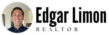 Edgar Limon Realtor