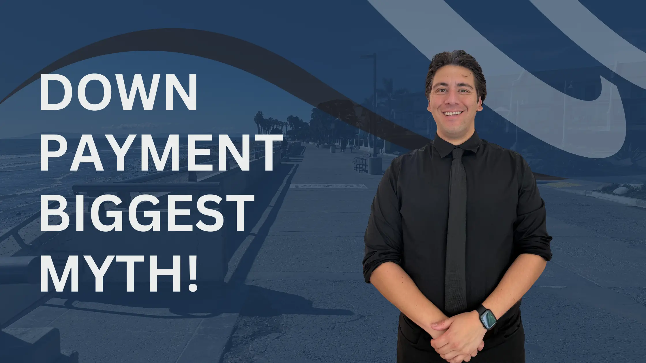 Do You Really Need 20% Down to Buy a Home?