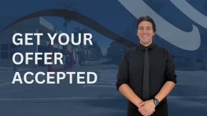 get your offer accepted blog cover