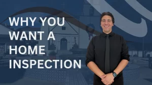 home inspection blog cover