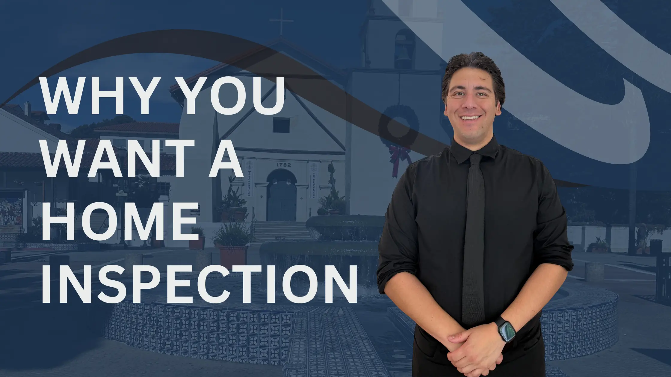 Should You Get a Home Inspection Before Buying?