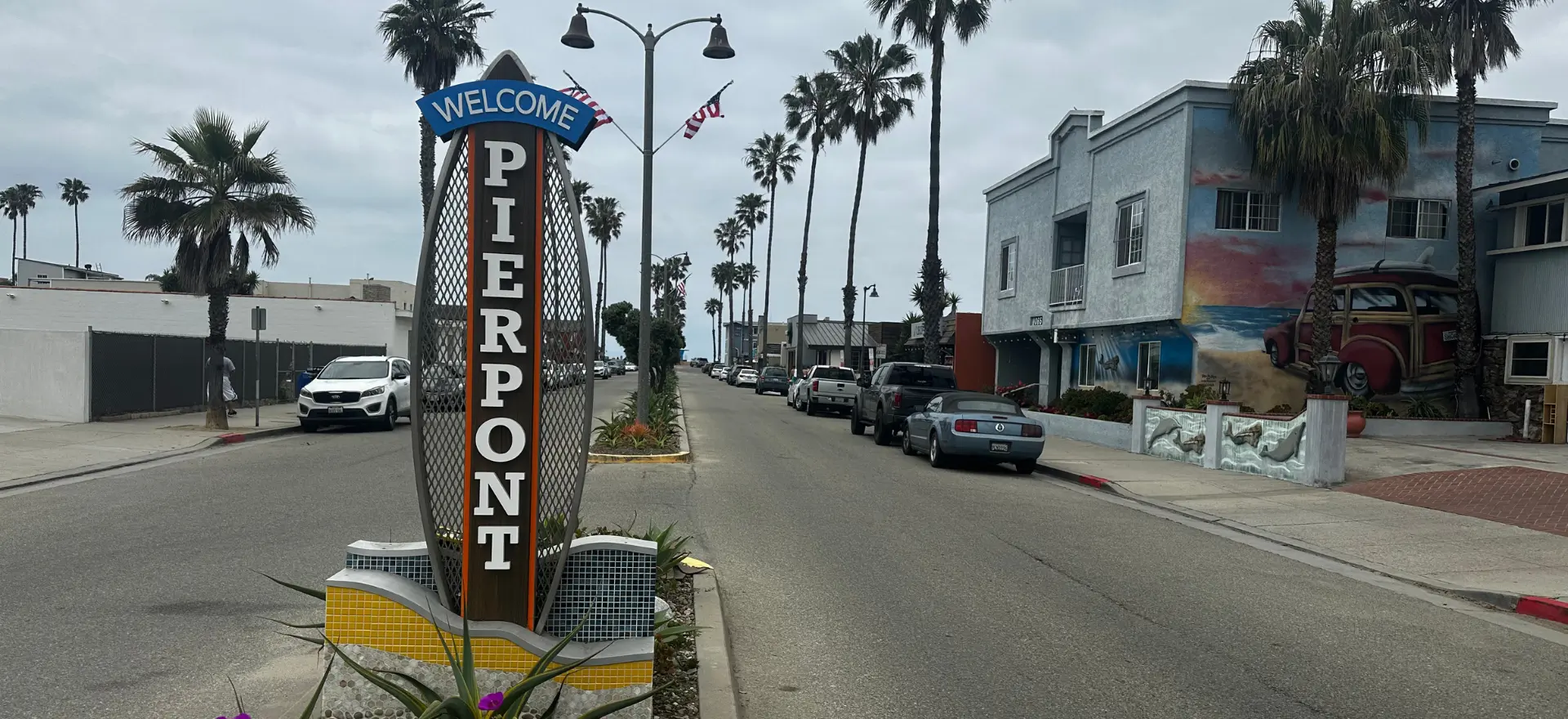 pierpont ventura