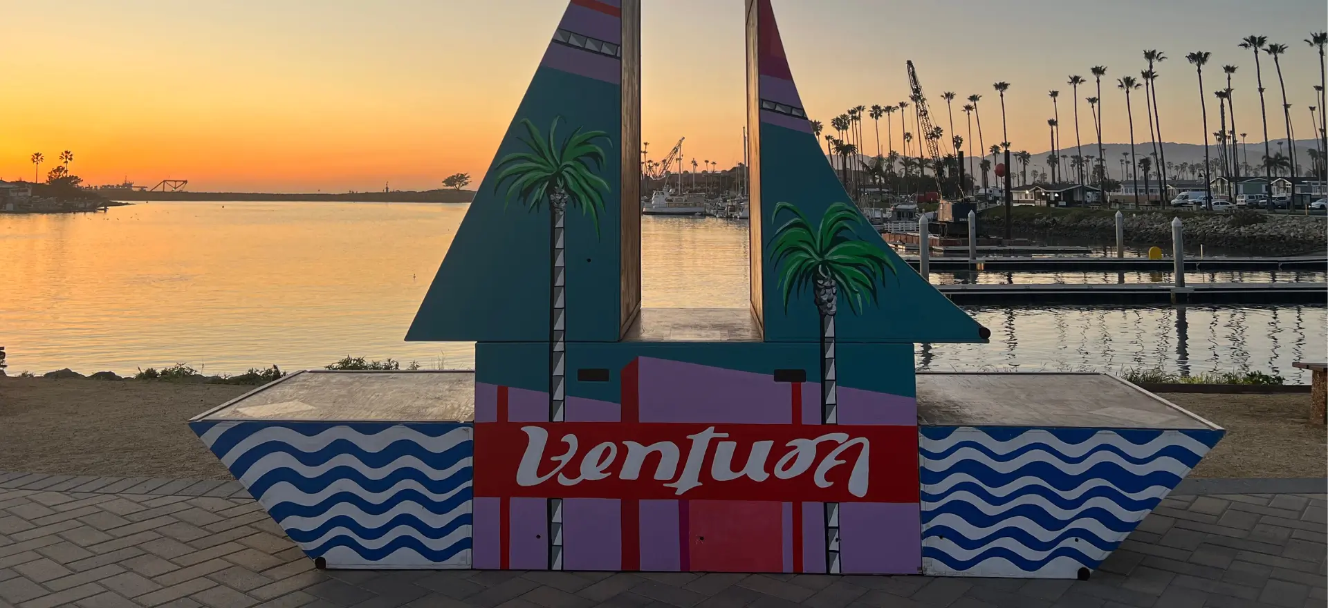 ventura harbor image hero