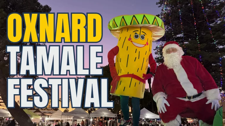 oxnard tamale festival cover