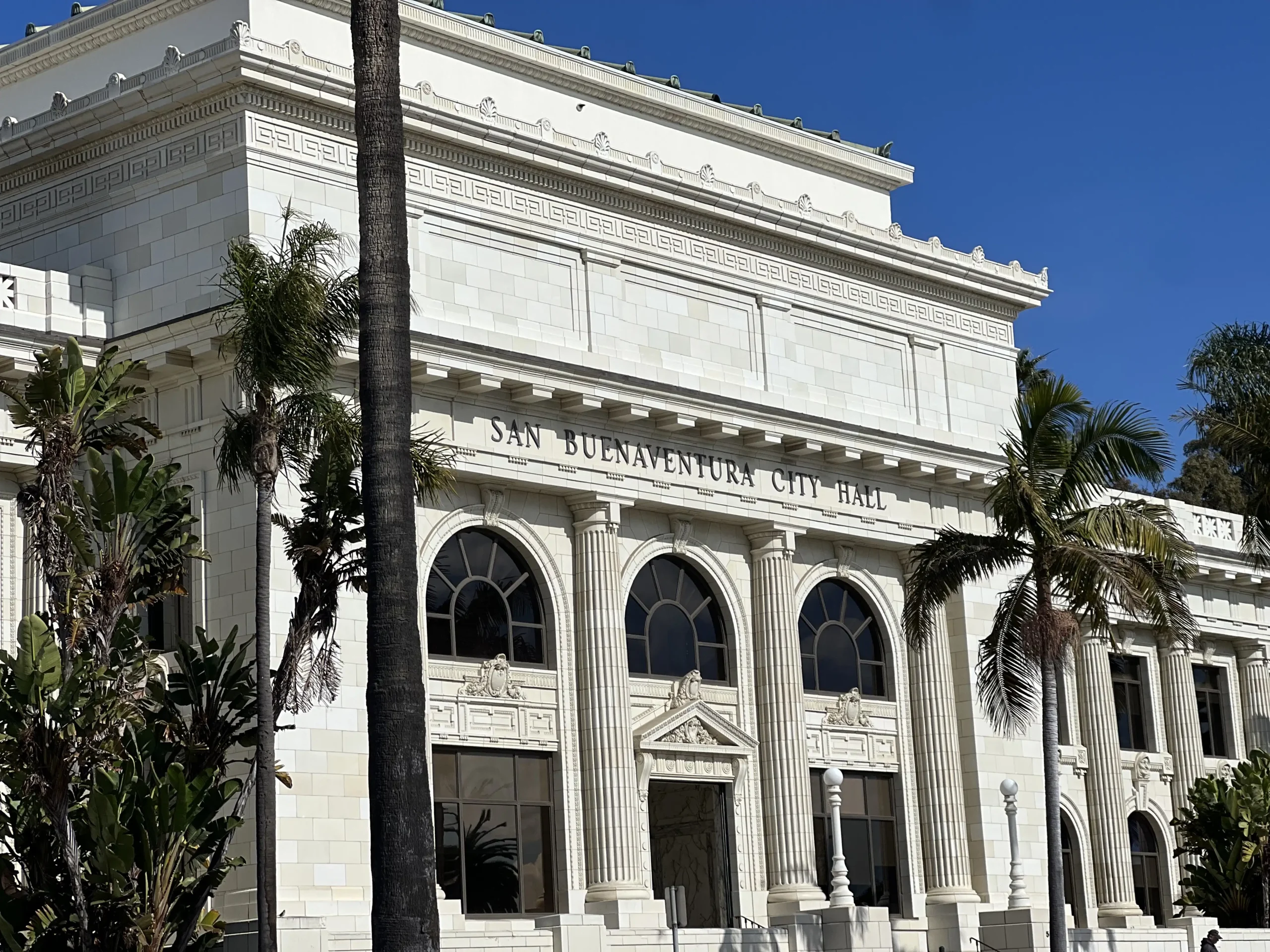 ventura court house image 2