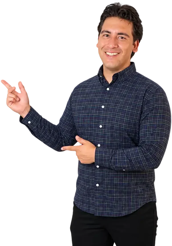 Edgar Limon