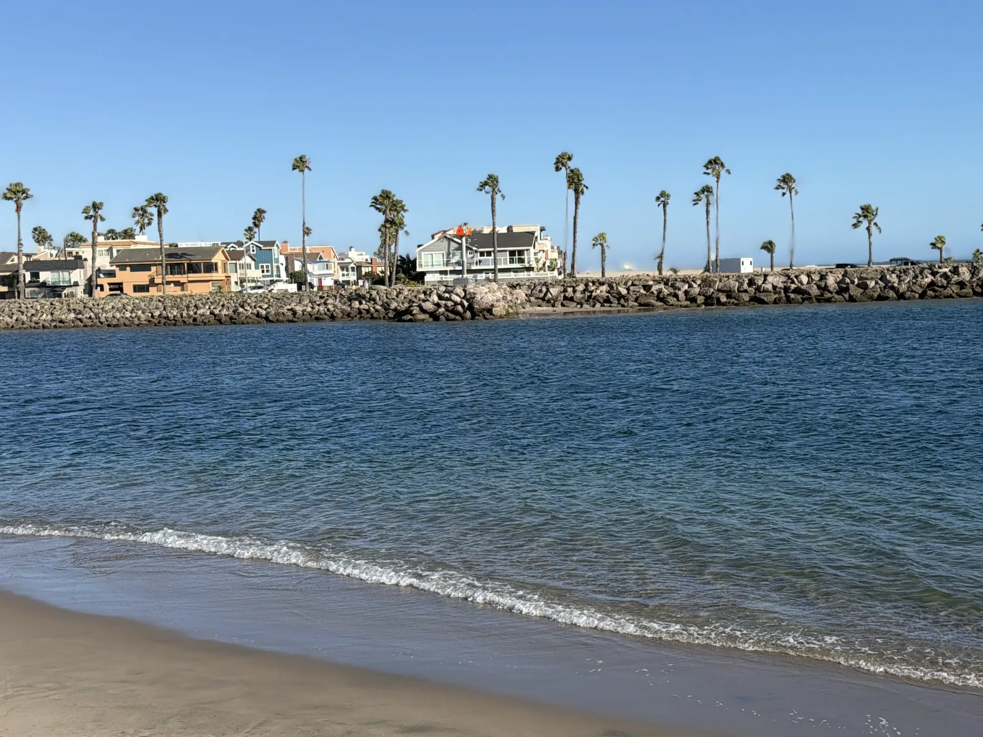 Port Hueneme
