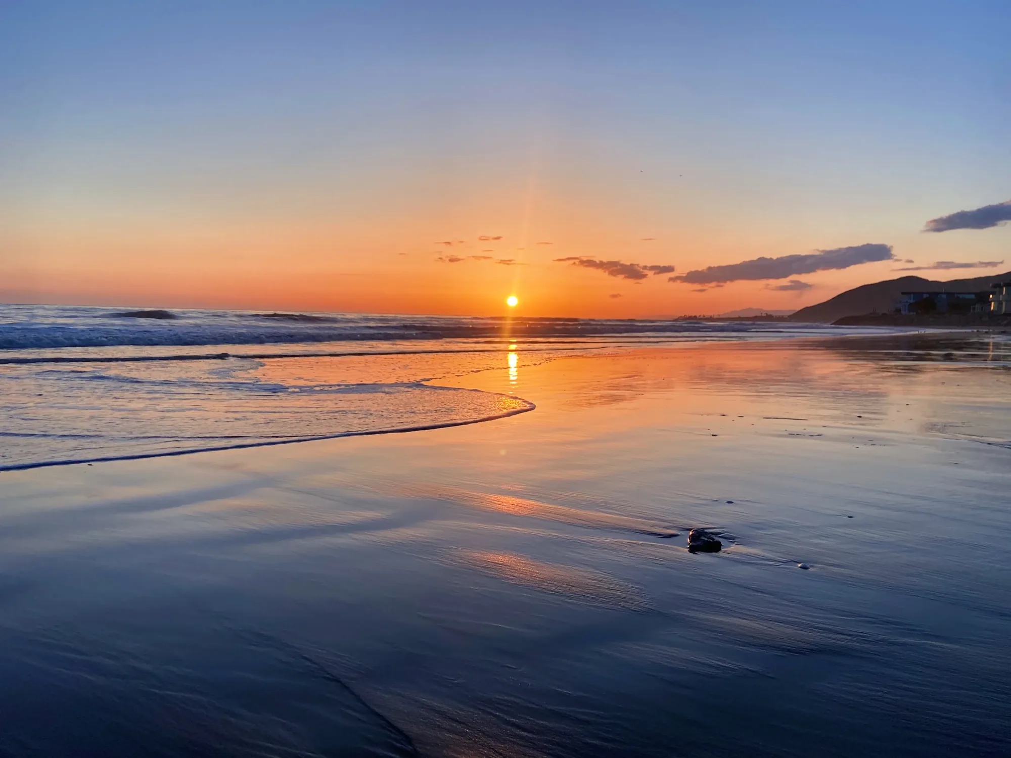 Ventura County