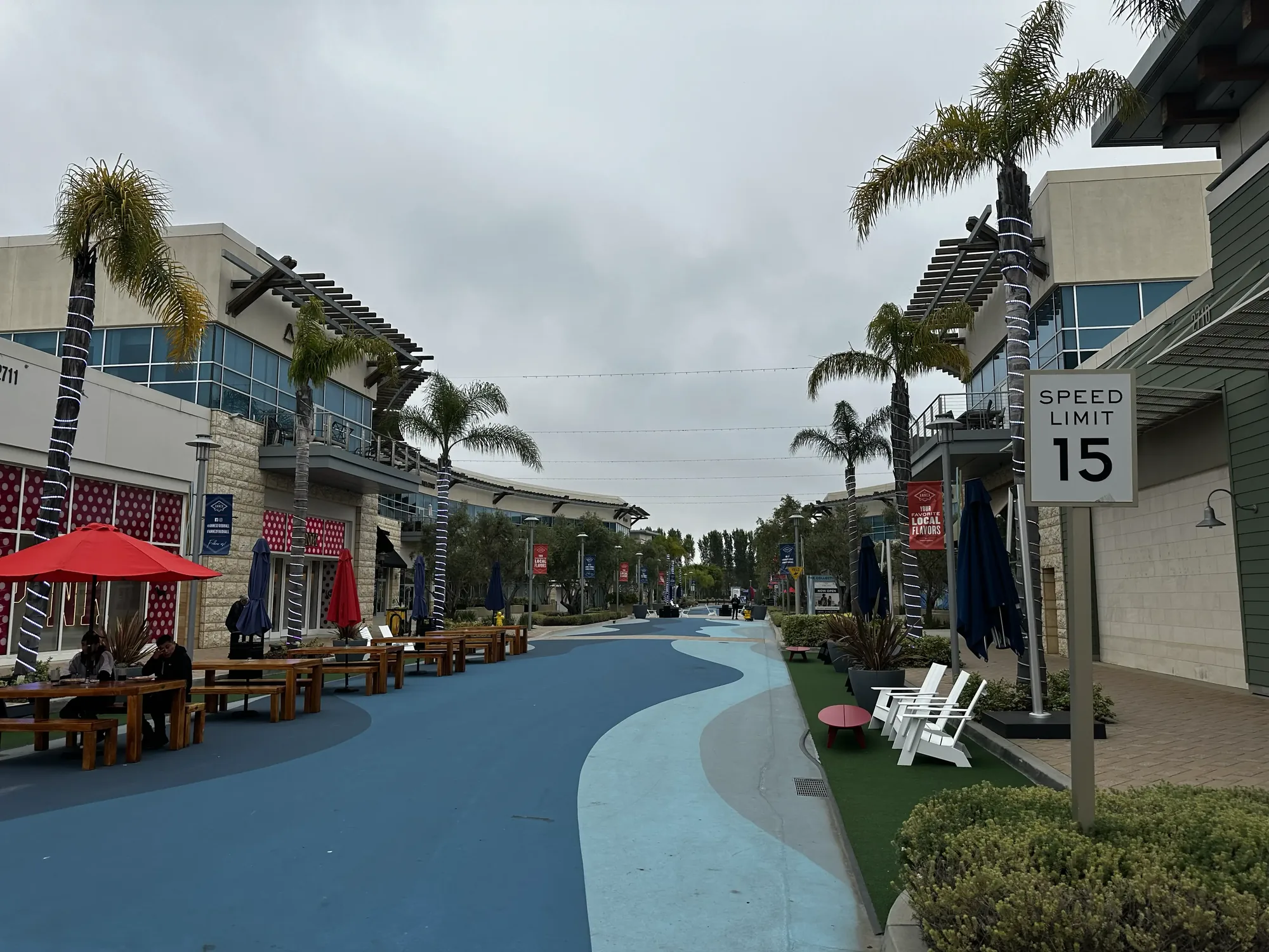 Condado de Ventura