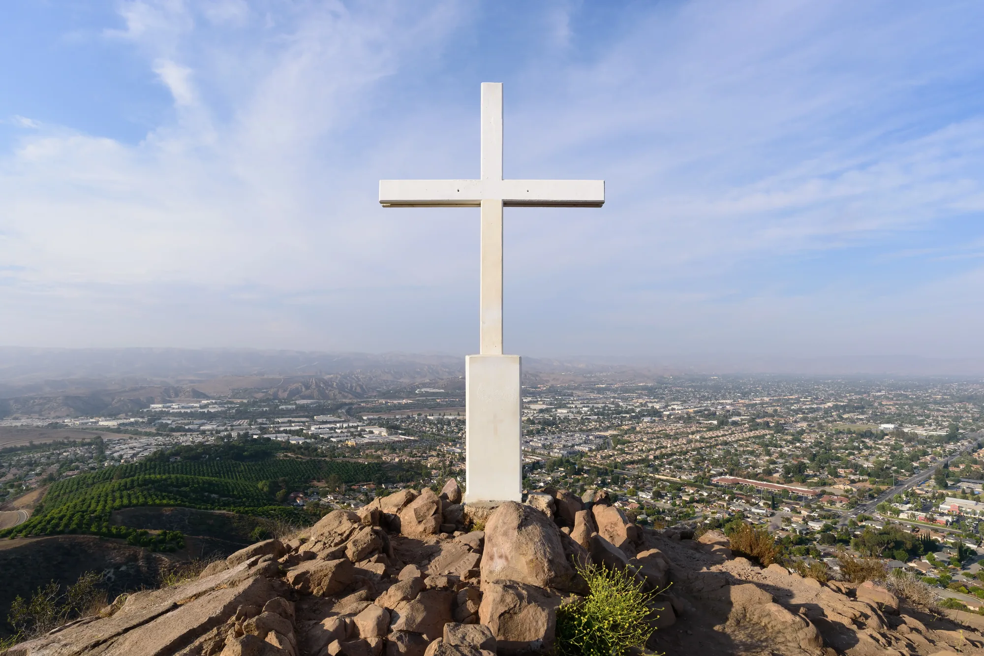 Simi Valley