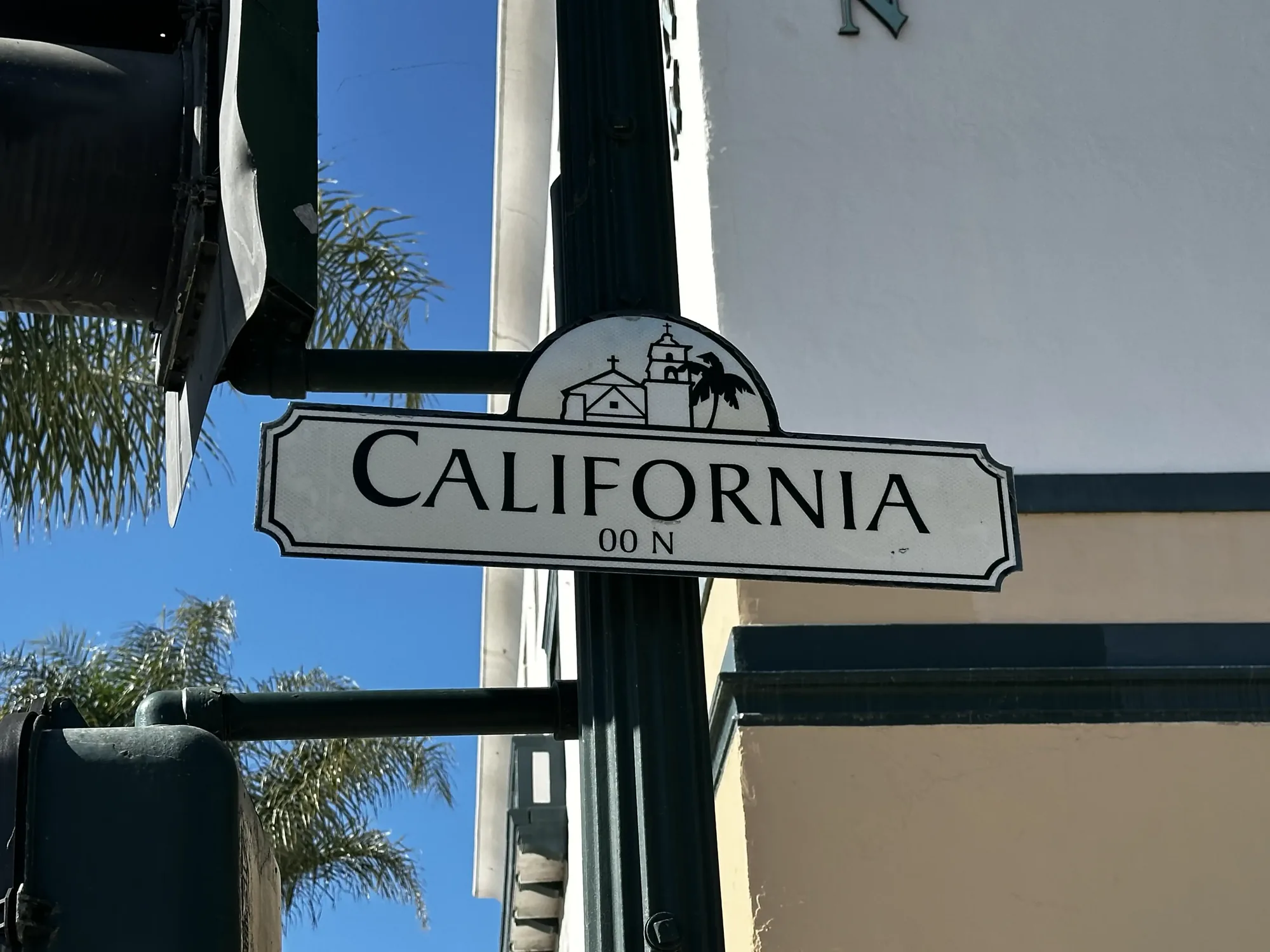 Ventura County