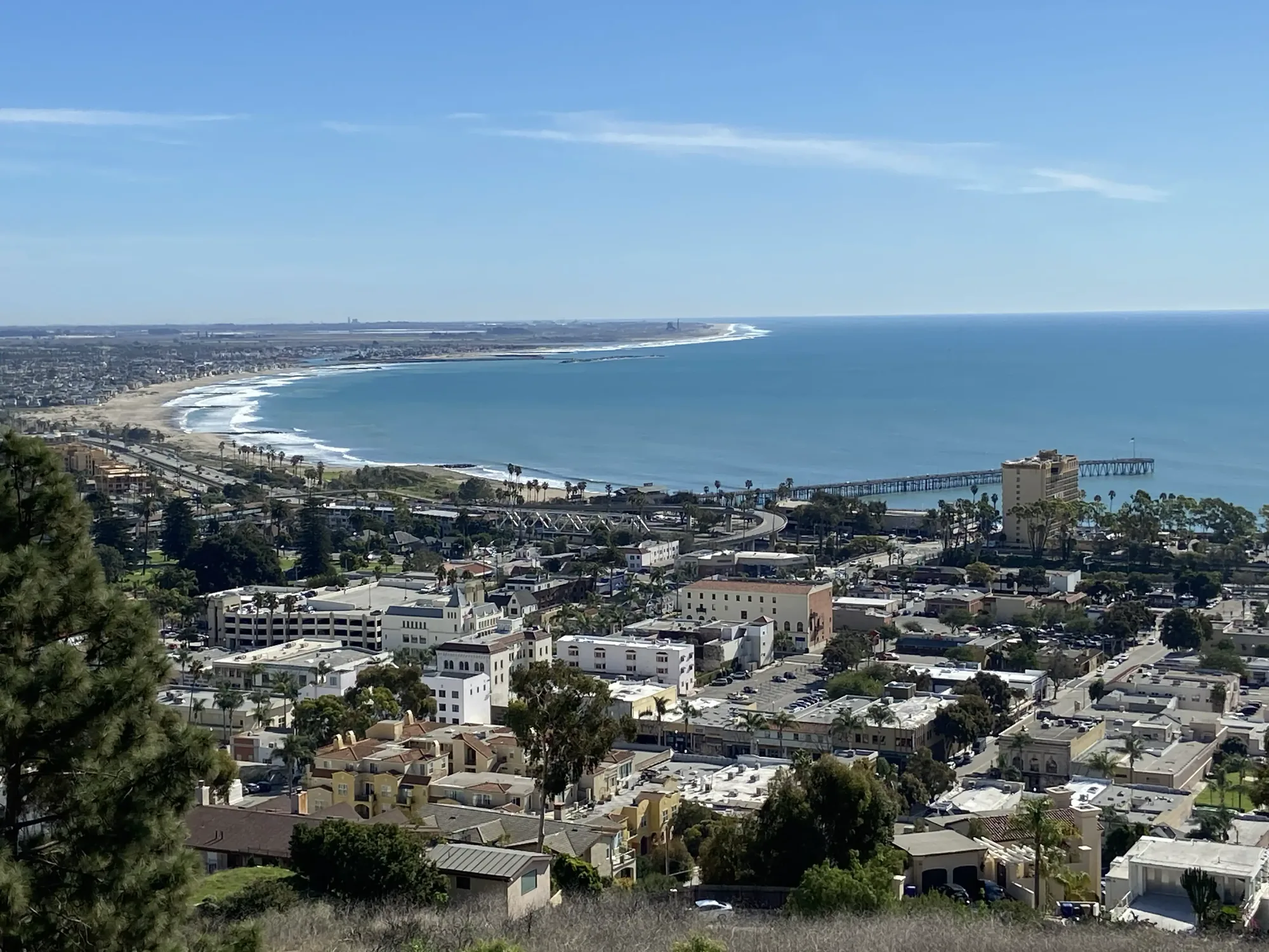 Santa Paula