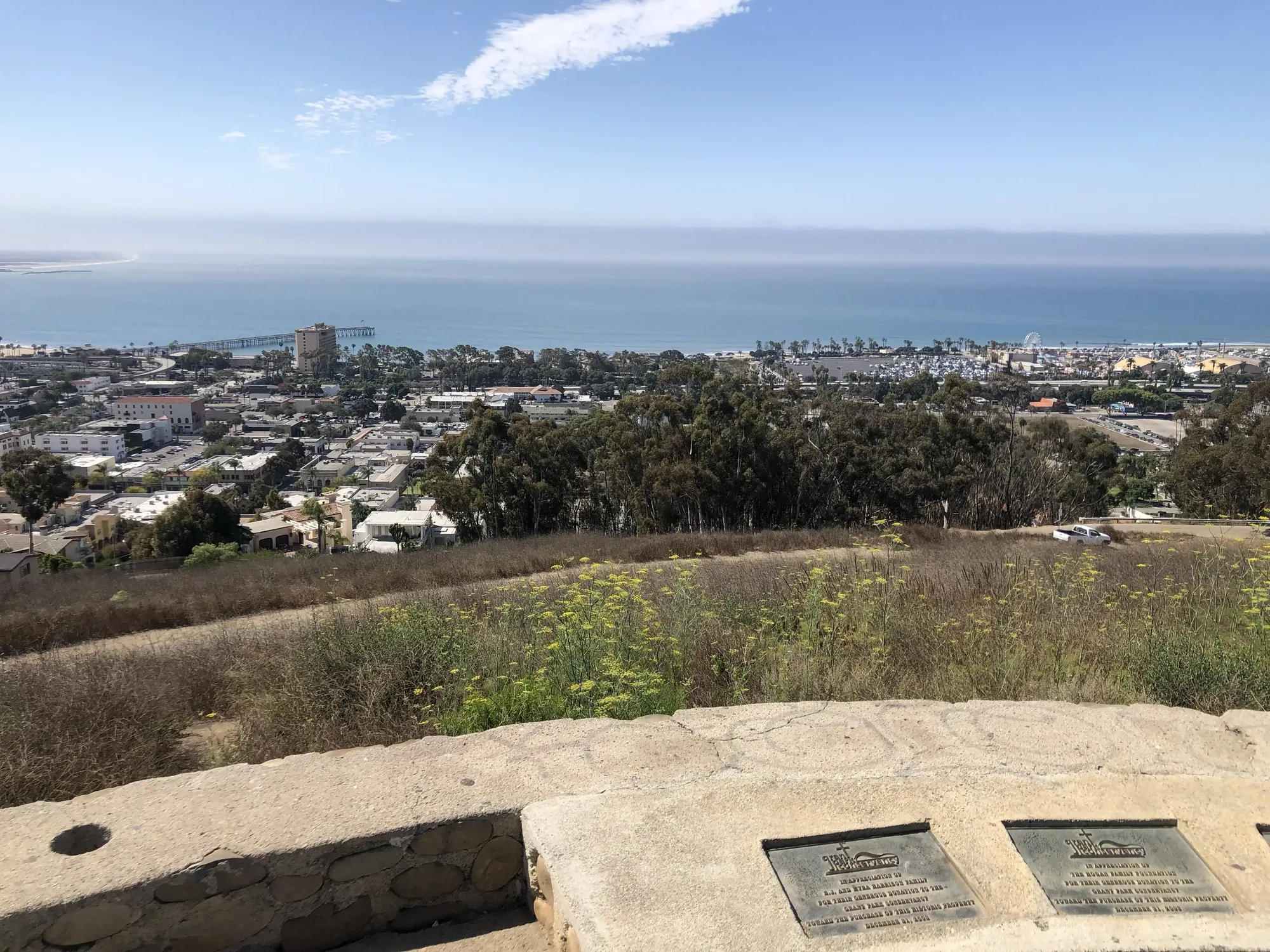 Ventura County