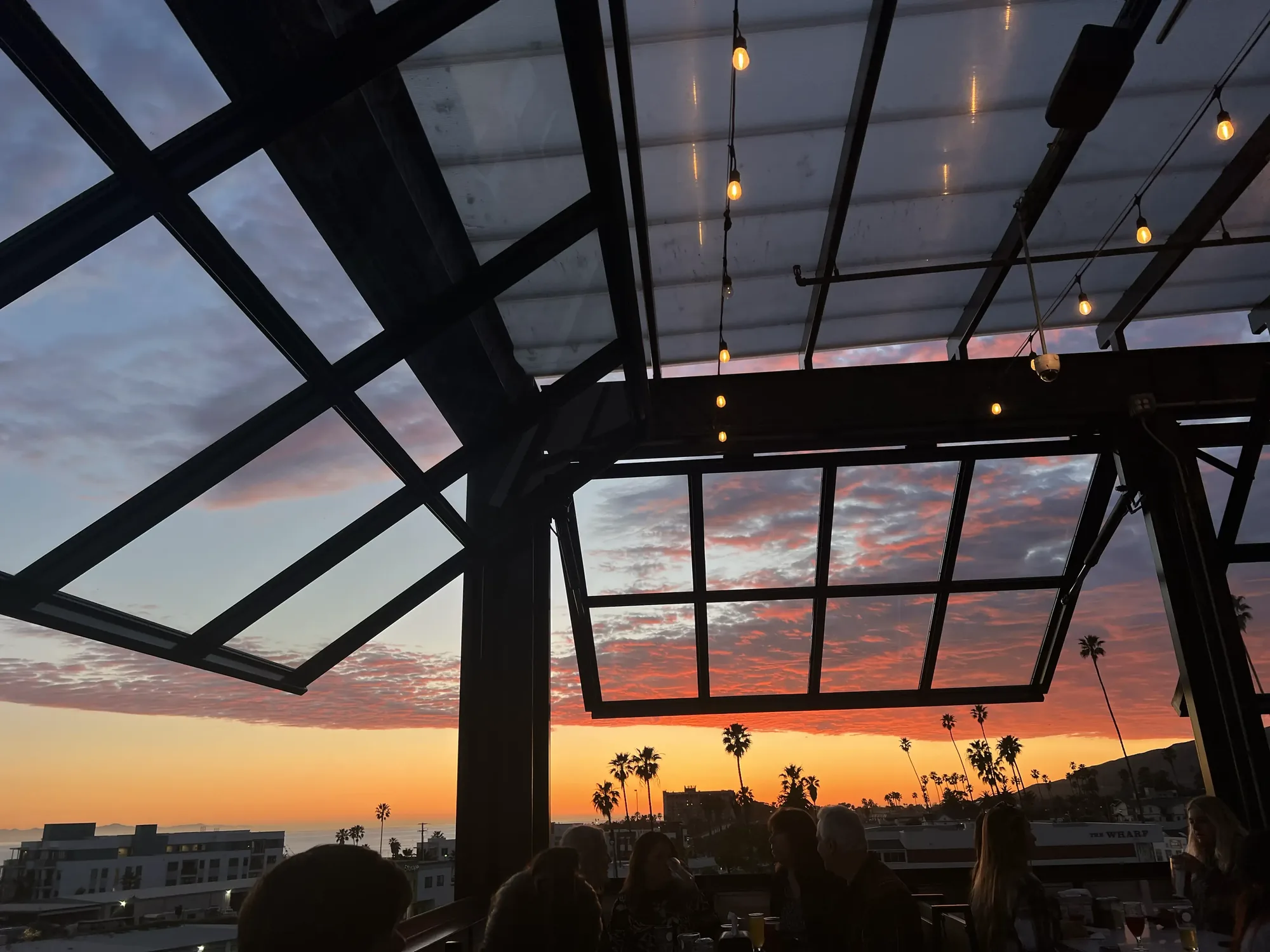 Ventura County
